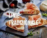 tradizionale_DE