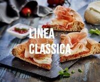 tradizionale_IT