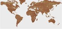 worldmap_brown