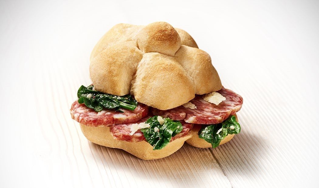 Tl_dett_boccone_lombardo