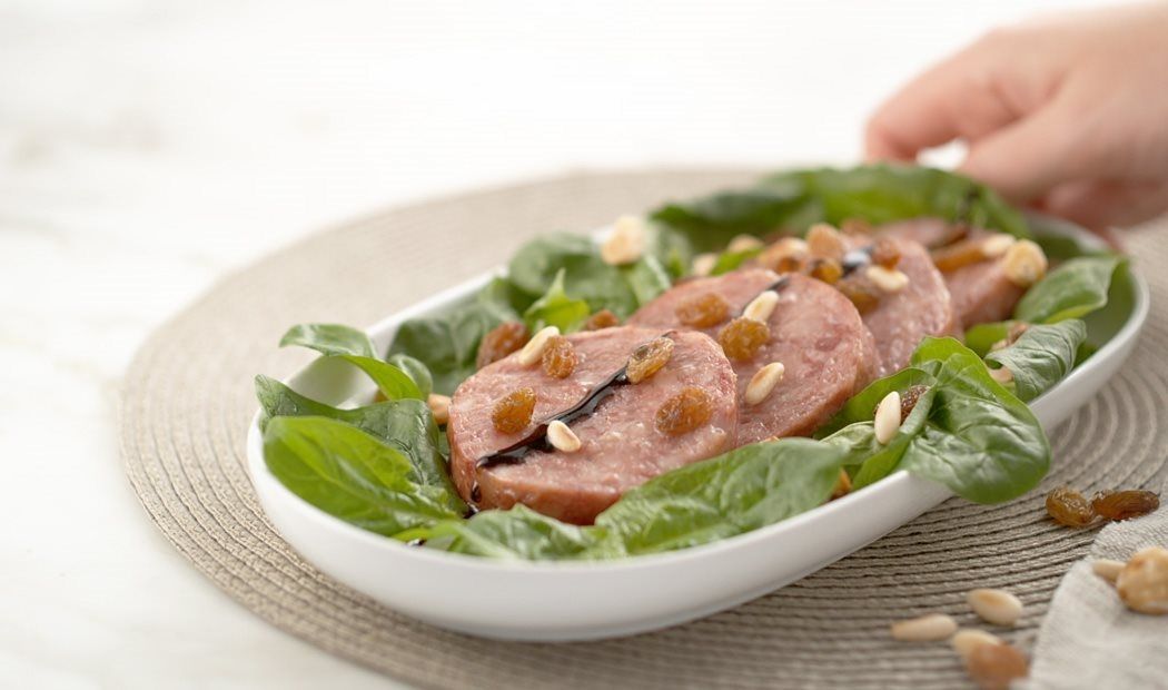 VR_dett_cotechino-levoni