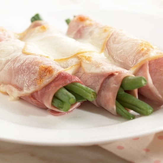 Prosciutto Cotto Alta Qualita' Corona Levoni