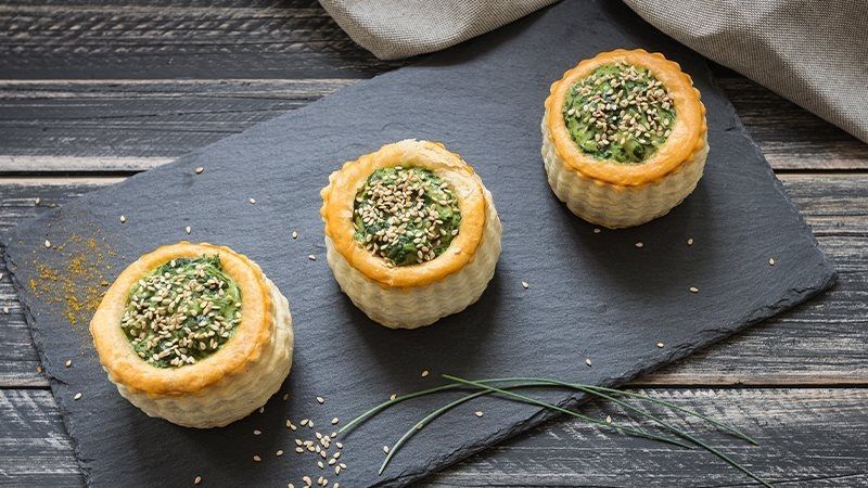 Vol au vent ripieni_16_9