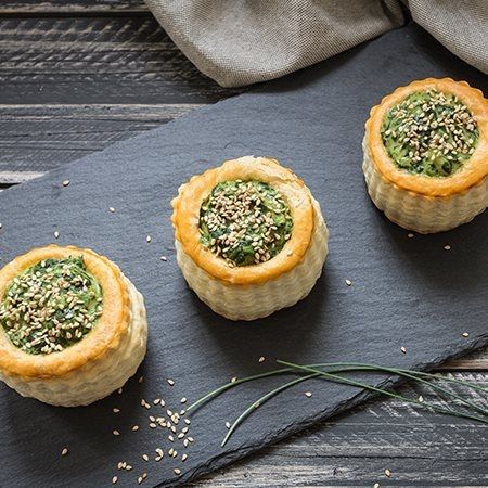 Vol au vent ripieni_1_1