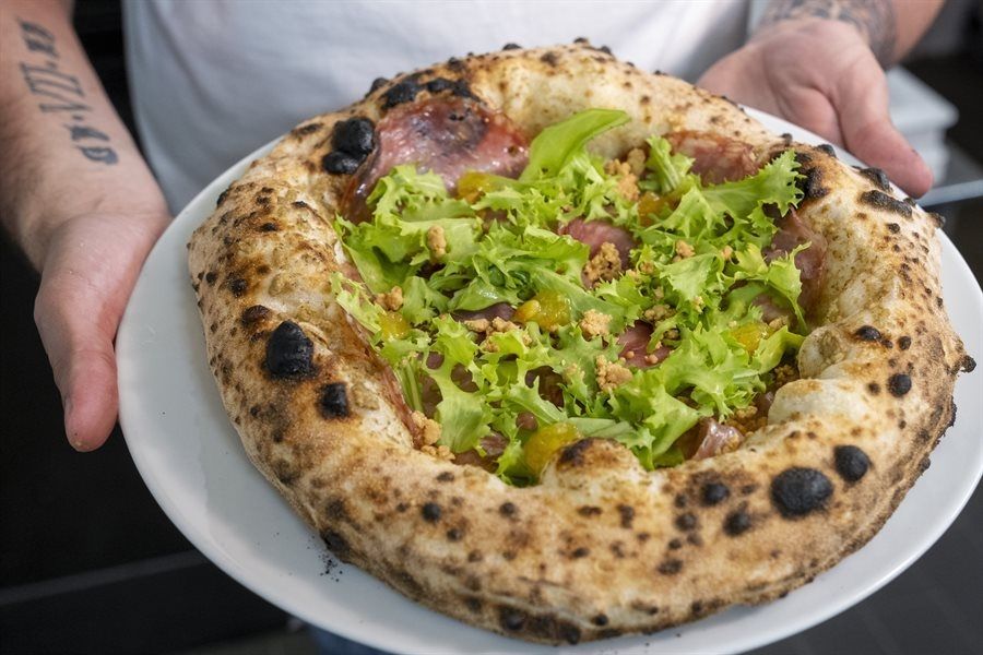 _SAV2021-Modifica(0)