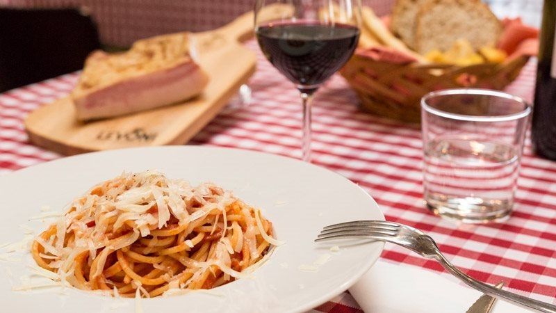 amatriciana_16_9