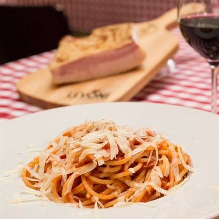 amatriciana_1_1
