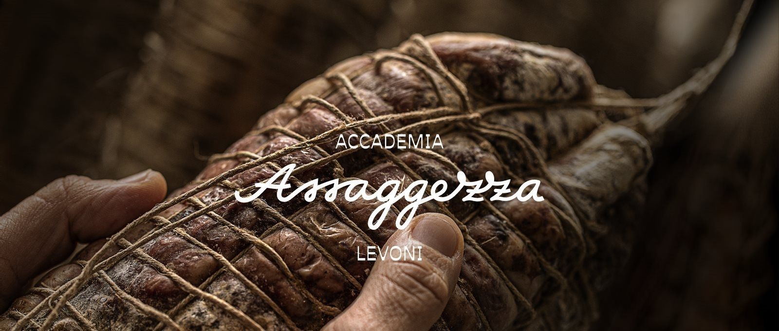 assaggezza_intro