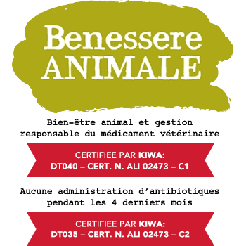 benessere_animale_FR