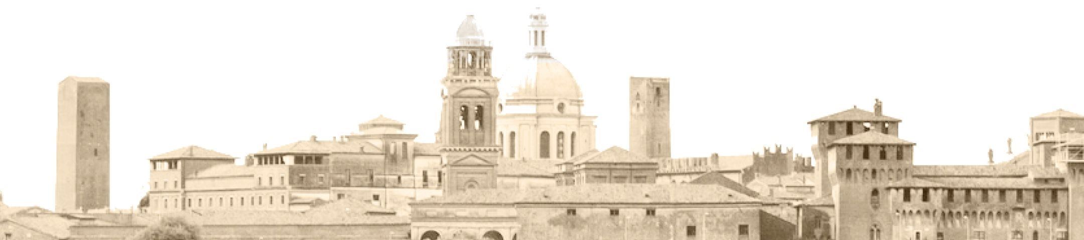 benessere_mantova_desk