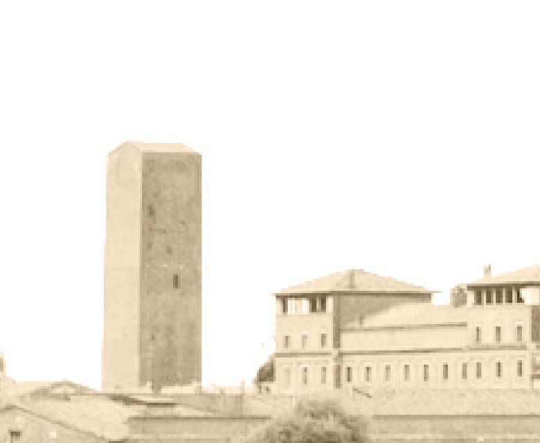 benessere_mantova_mob