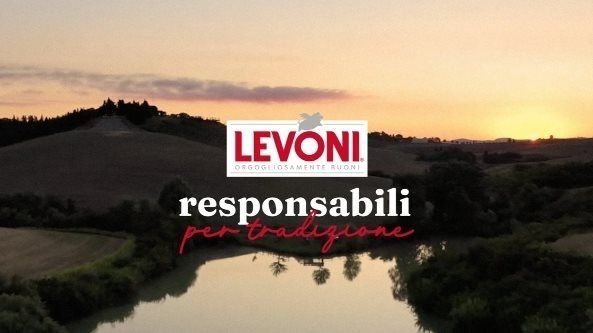 benessere_timeline_2024