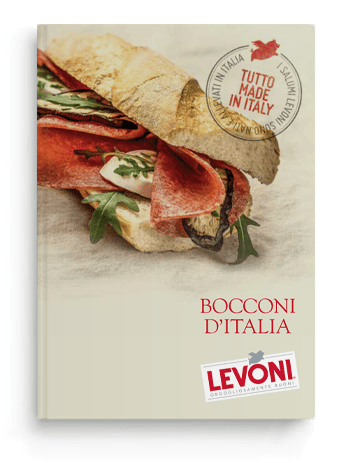 bocconi
