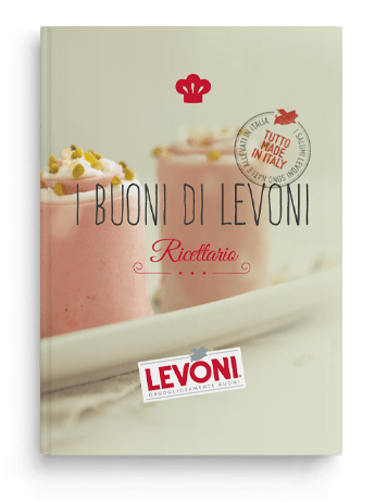 buoni_levoni
