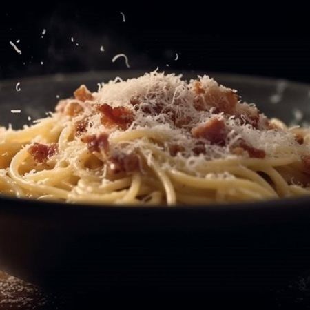 carbonara_01_1_1