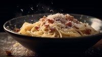 carbonara_01_16_9