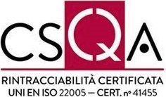 certification_02
