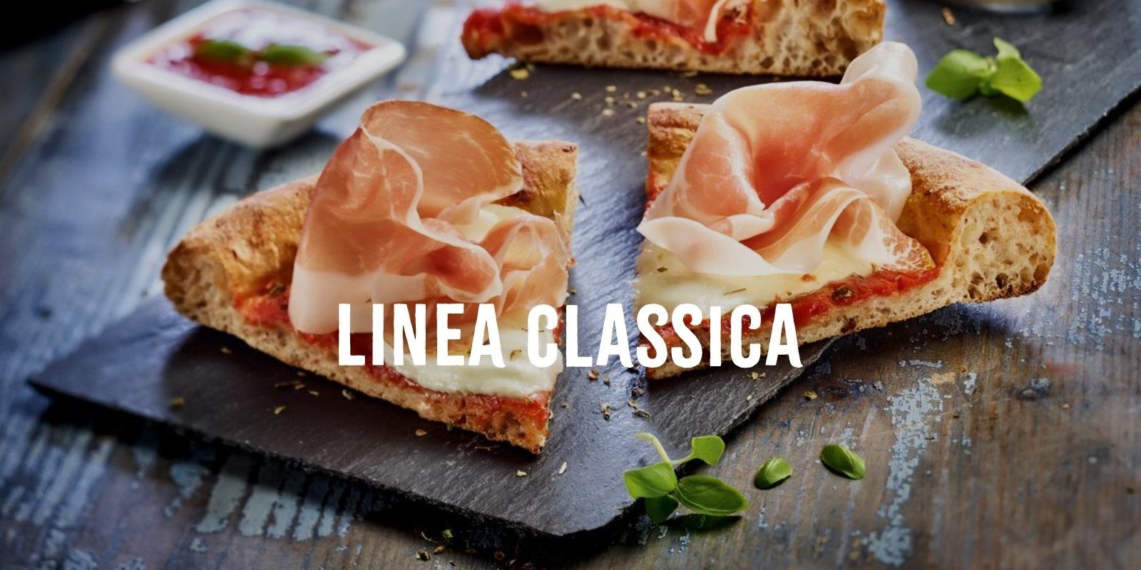 classica_cover_IT