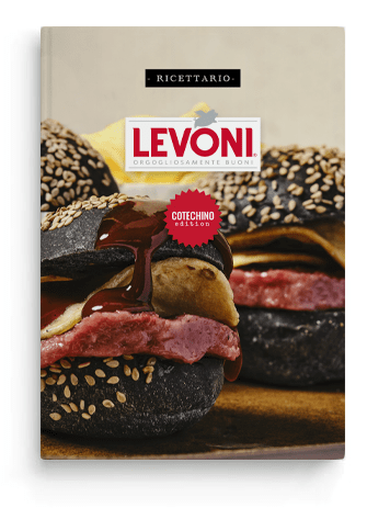 cotechino_02