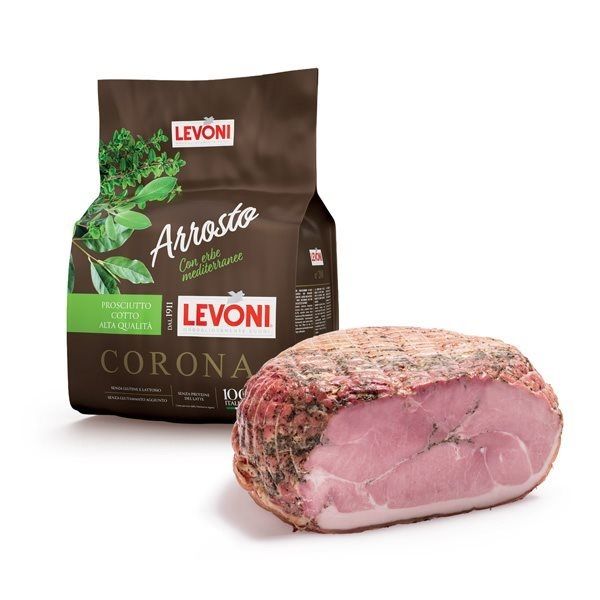 cotto_erbe