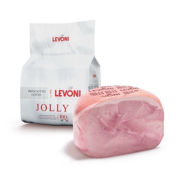 cotto_jolly