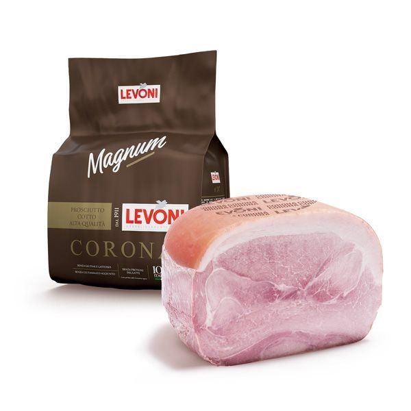 cotto_magnum