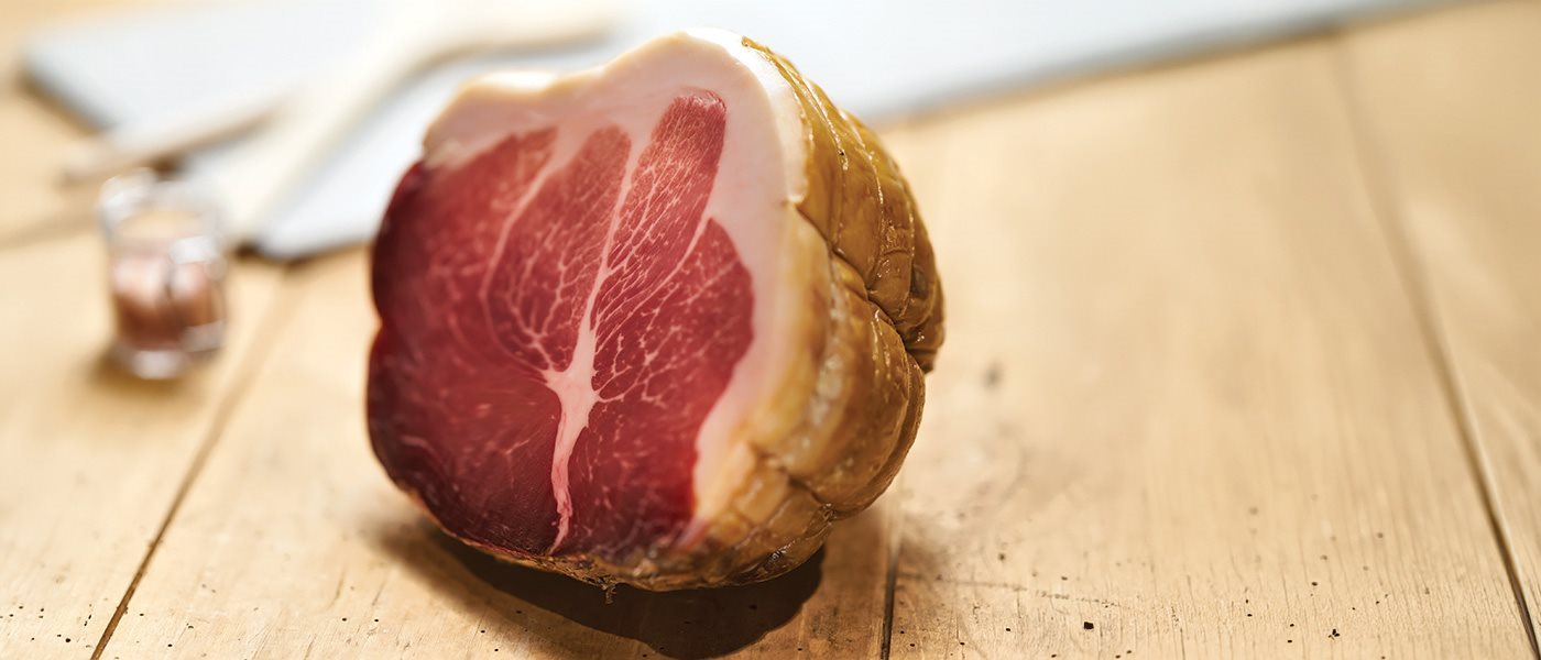 culatello_1400x600