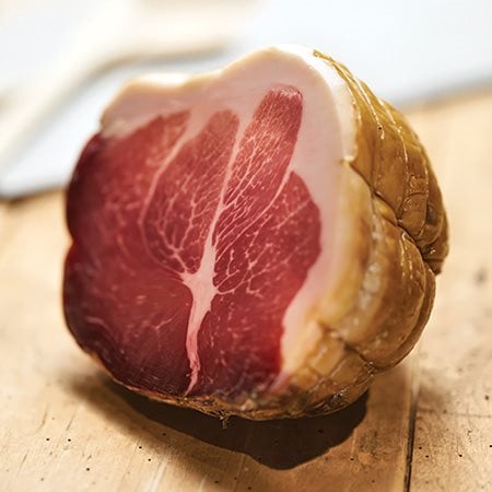 culatello_450x450