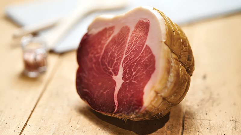 culatello_800x450