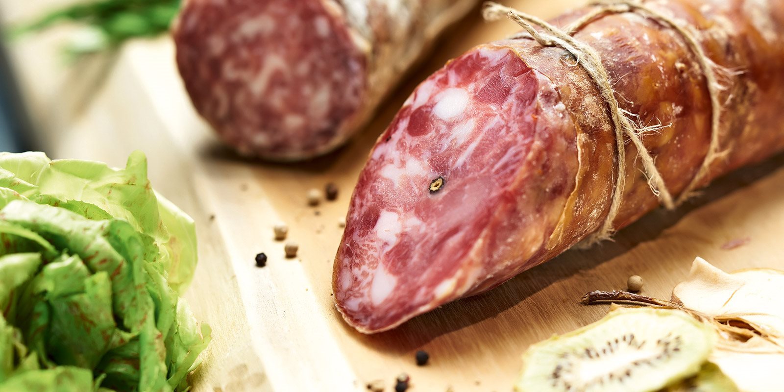 dettaglio_prodotto-salami(1)