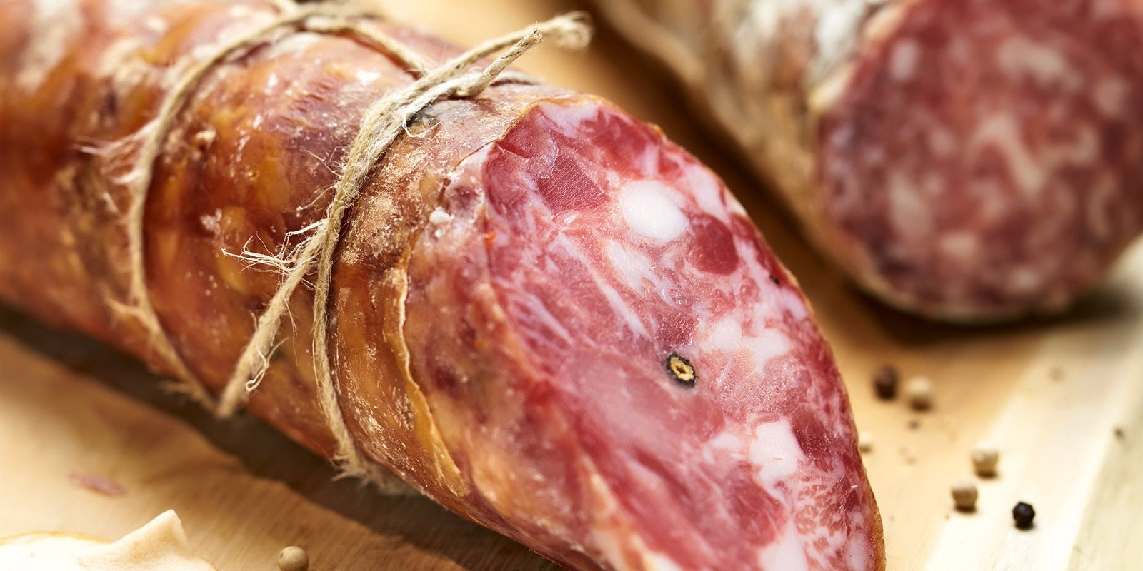 dettaglio_prodotto_salame(0)