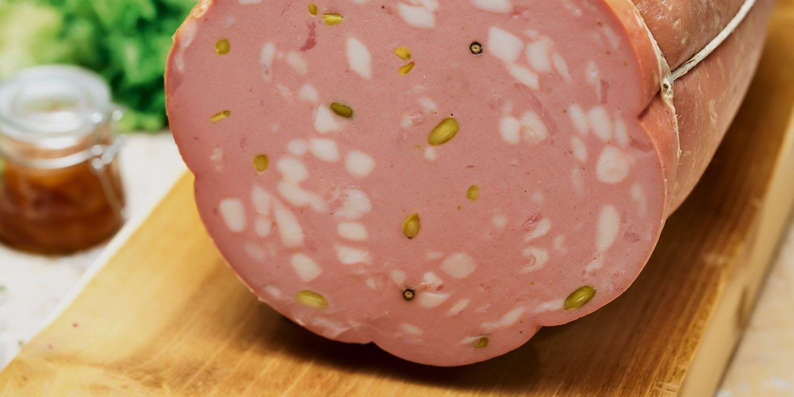 emozionale_famiglia_mortadella