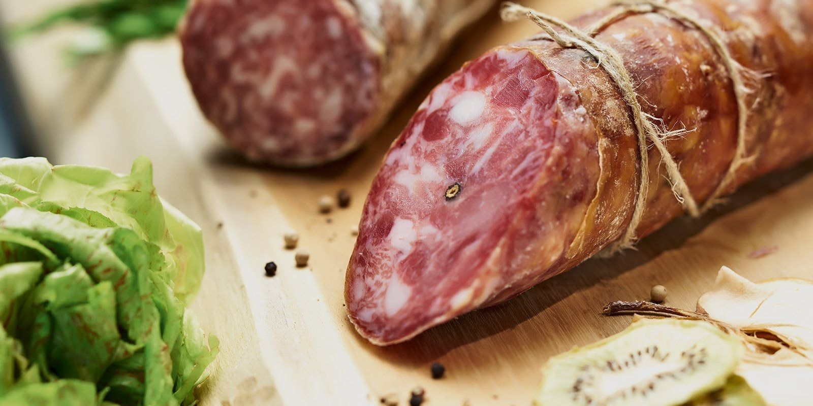 emozionale_famiglia_salami