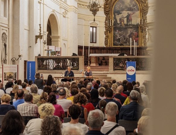 evento-Maurizio-De-Giovanni-7155(0)
