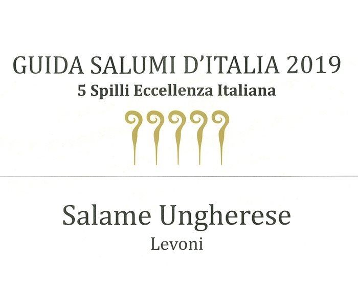 foto_1_dettaglio 700_600