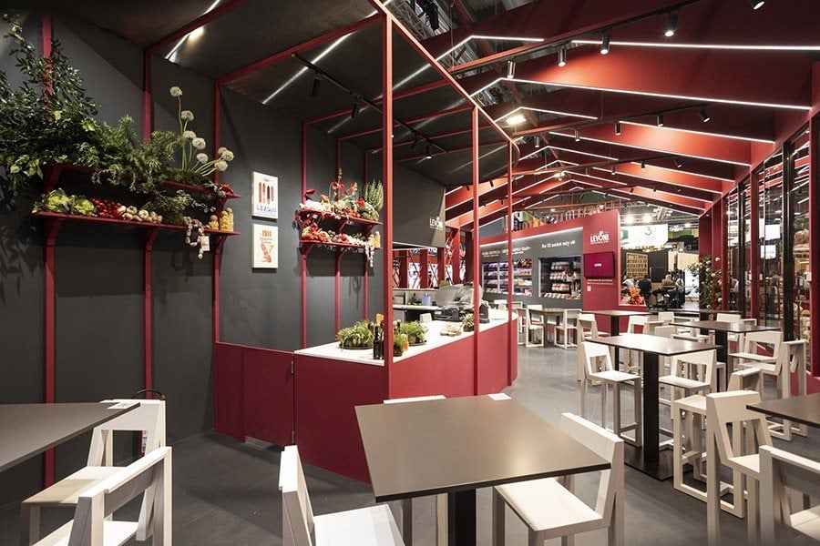 gallery_02(1)