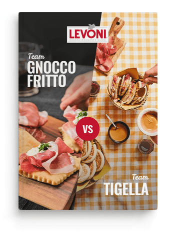 gnocco_tigella