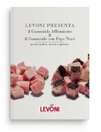 guanciale(0)