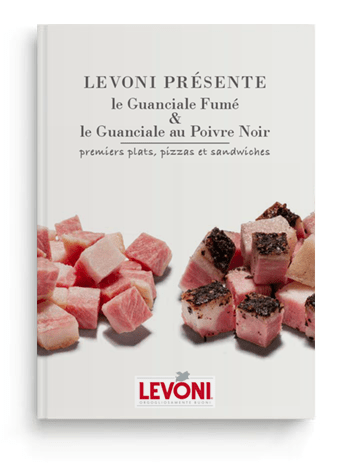 guanciale_FR