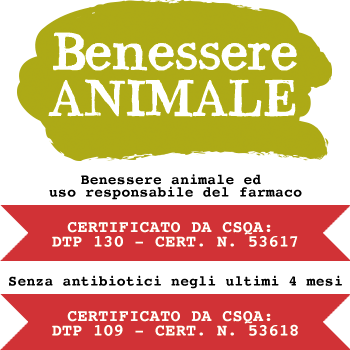 icona_3_benessere_animale-certificazioni