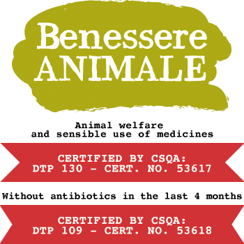 icona_3_benessere_animale-certificazioni_eng(0)