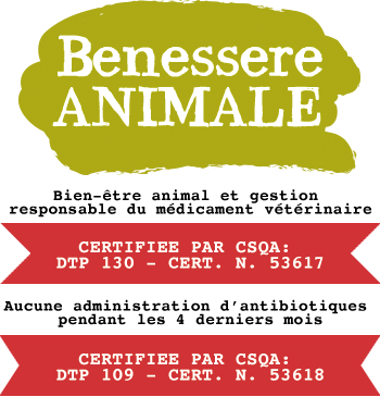 icona_3_benessere_animale-certificazioni_fra(1)