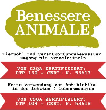 icona_3_benessere_animale-certificazioni_ted(0)