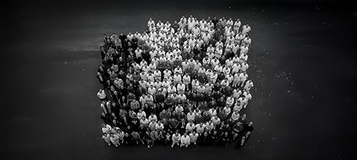 imgi_3_people_banner_ai_515