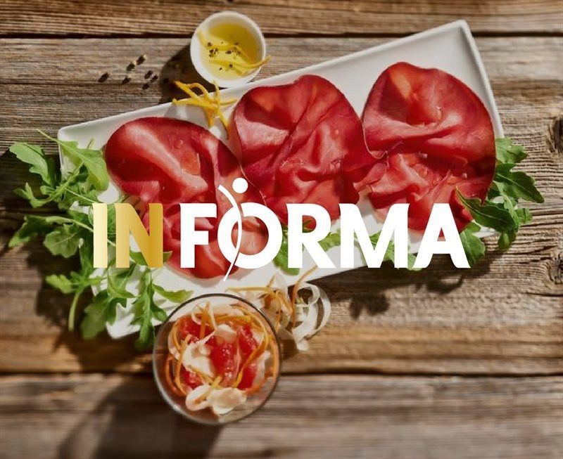 inForma