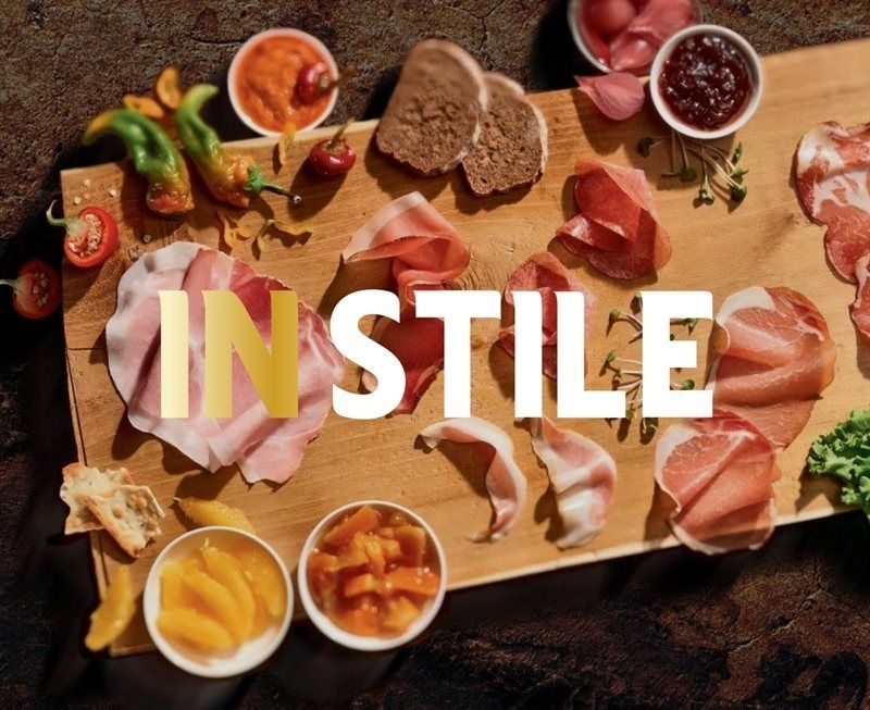 inStile