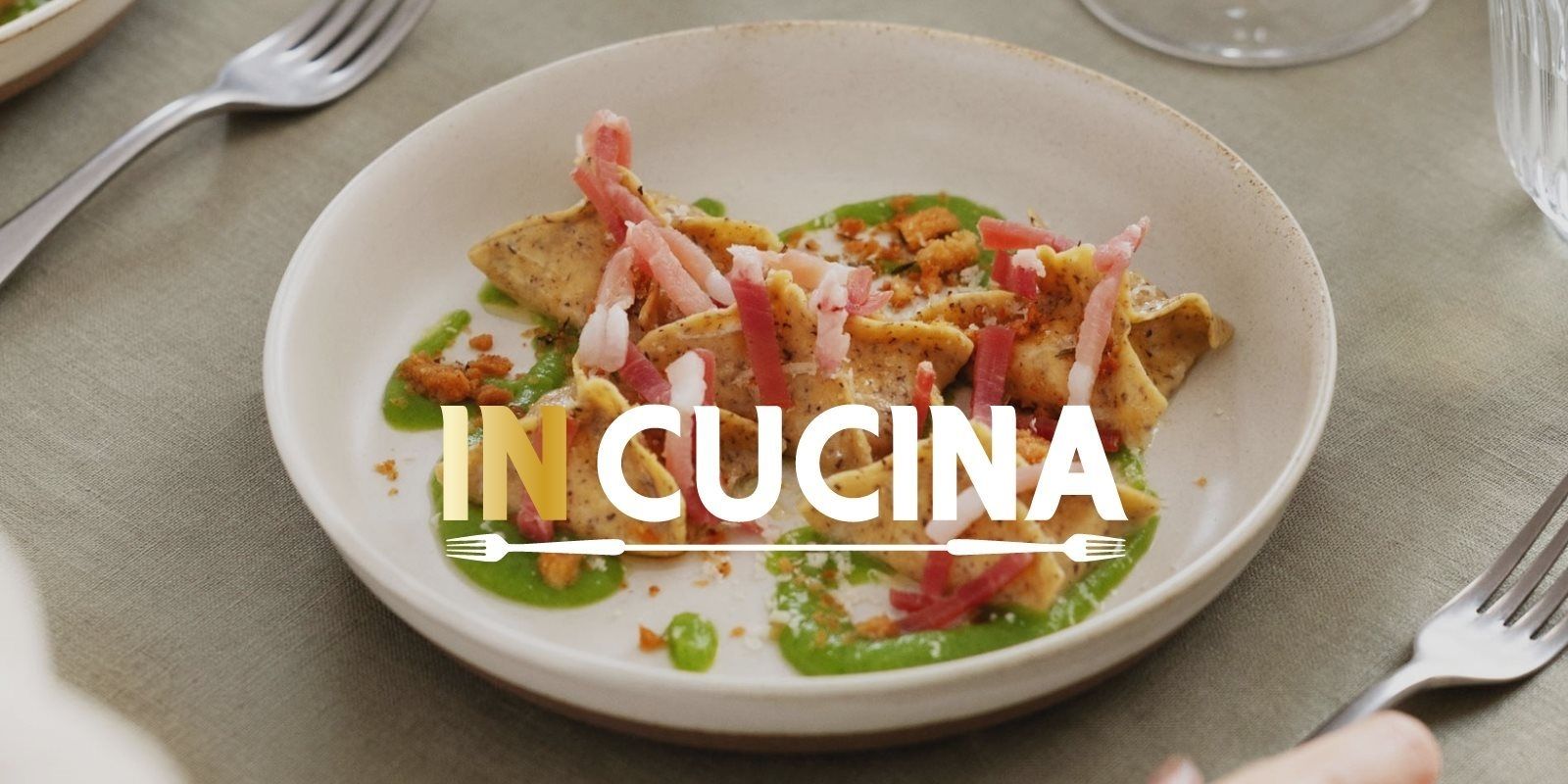 incucina_cover