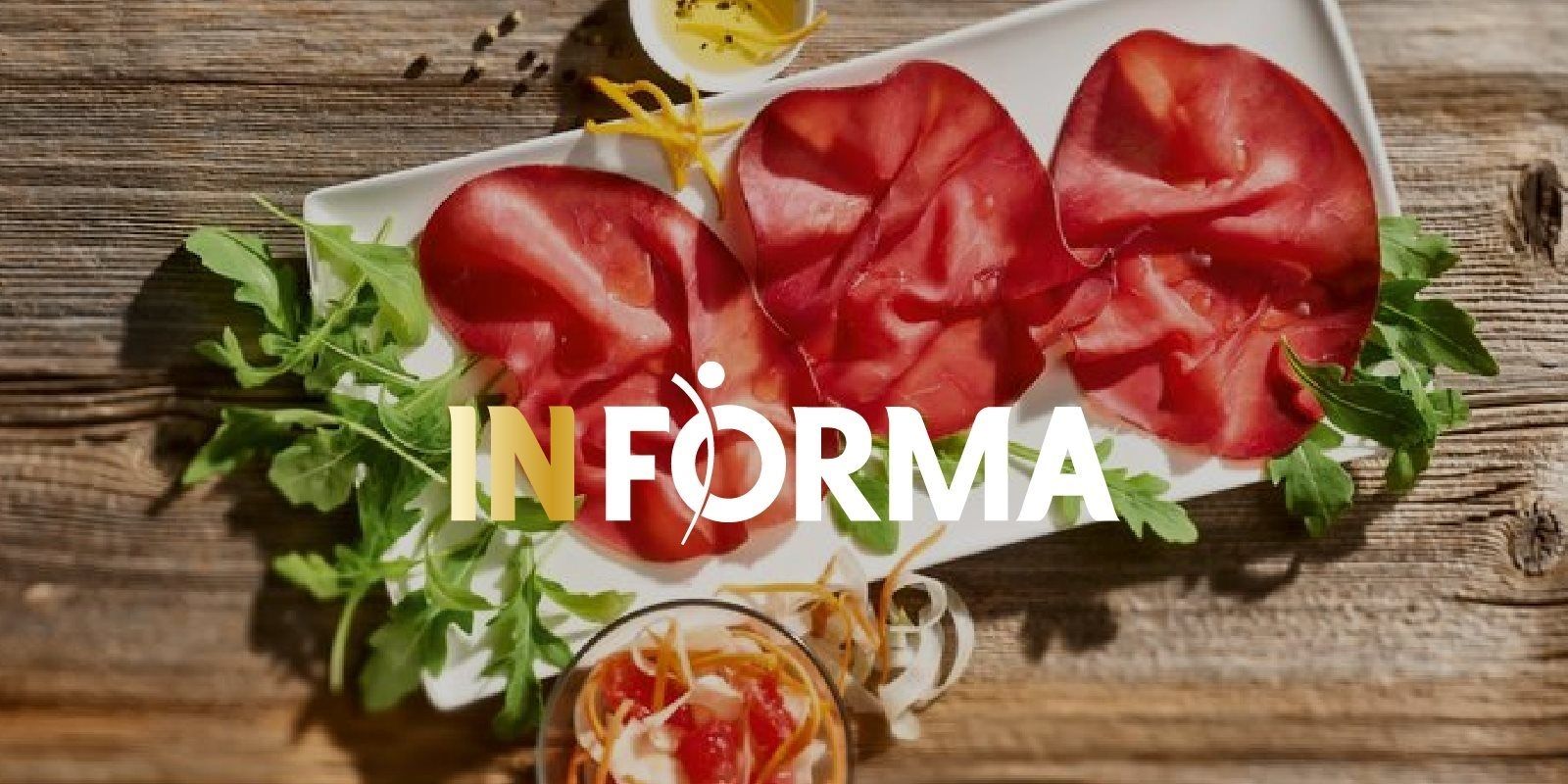 informa_cover
