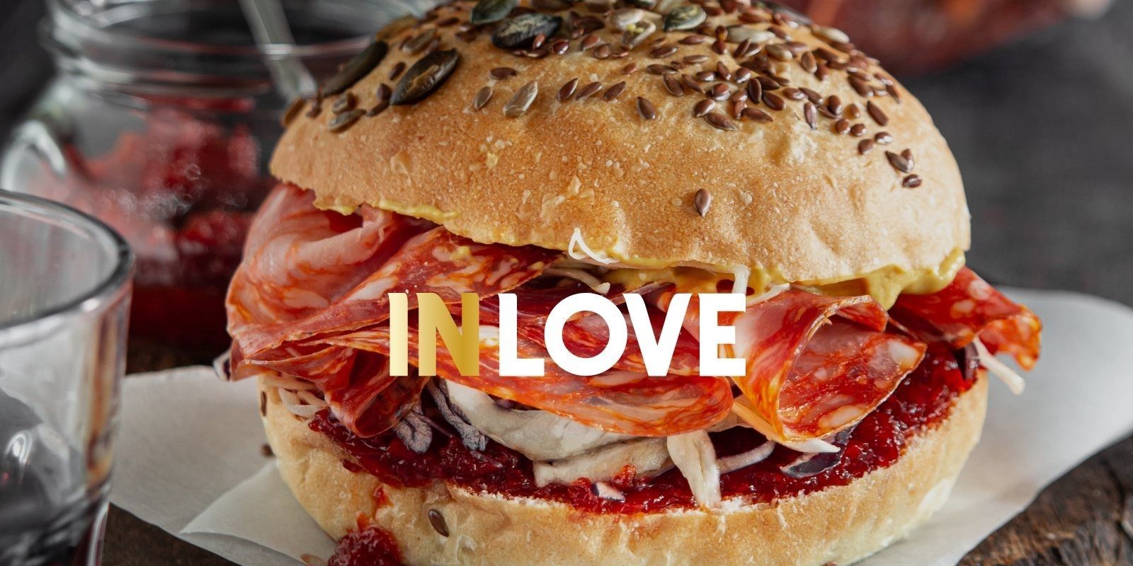 inlove_cover
