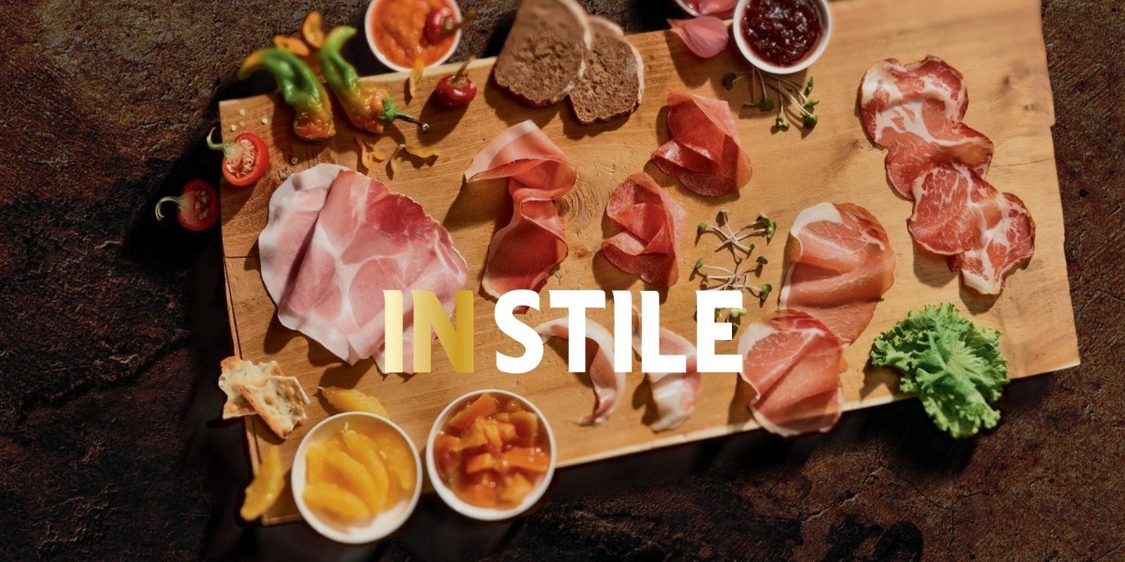 instyle_cover